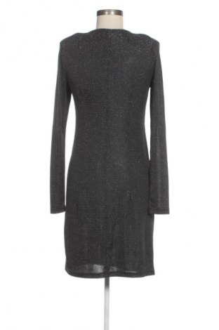 Рокля Laura Torelli, Размер S, Цвят Многоцветен, Цена 4,60 €