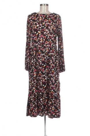 Kleid Laura Torelli, Größe S, Farbe Mehrfarbig, Preis € 12,99