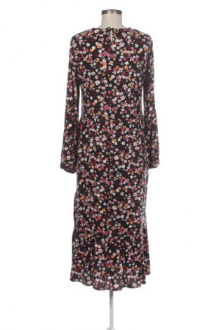 Kleid Laura Torelli, Größe S, Farbe Mehrfarbig, Preis € 12,99