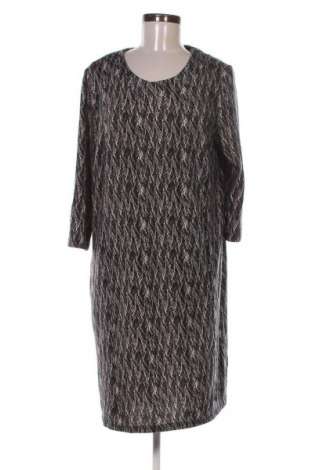 Kleid Laura Torelli, Größe XL, Farbe Mehrfarbig, Preis € 10,99