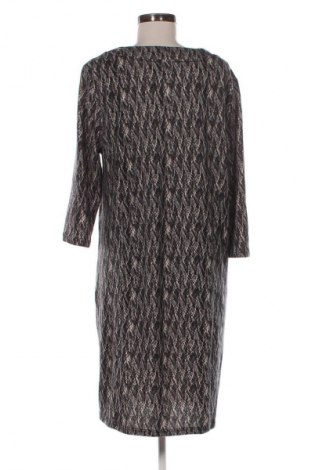 Kleid Laura Torelli, Größe XL, Farbe Mehrfarbig, Preis € 10,99