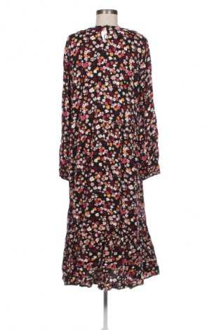 Kleid Laura Torelli, Größe L, Farbe Mehrfarbig, Preis € 14,99