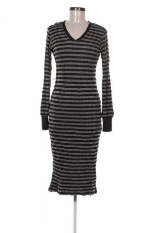 Šaty  Laura Torelli, Velikost M, Barva Vícebarevné, Cena  349,00 Kč