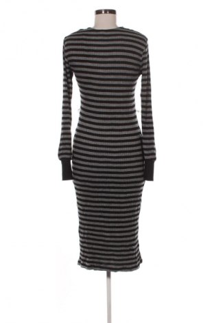 Šaty  Laura Torelli, Velikost M, Barva Vícebarevné, Cena  349,00 Kč