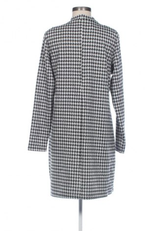 Sukienka Laura Torelli, Rozmiar L, Kolor Kolorowy, Cena 33,99 zł