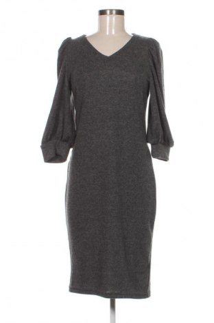 Kleid Laura Torelli, Größe S, Farbe Mehrfarbig, Preis € 5,99