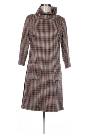 Ruha Laura Torelli, Méret S, Szín Sokszínű, Ár 2 199 Ft