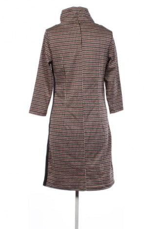 Ruha Laura Torelli, Méret S, Szín Sokszínű, Ár 2 199 Ft