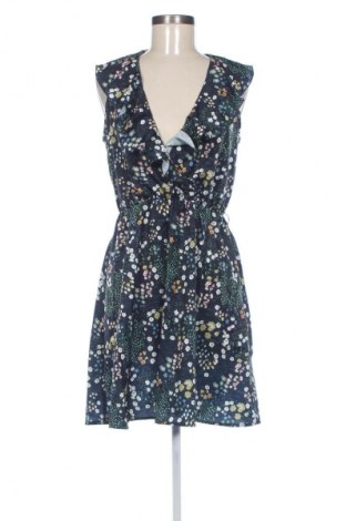 Ruha Lavand., Méret S, Szín Sokszínű, Ár 8 264 Ft