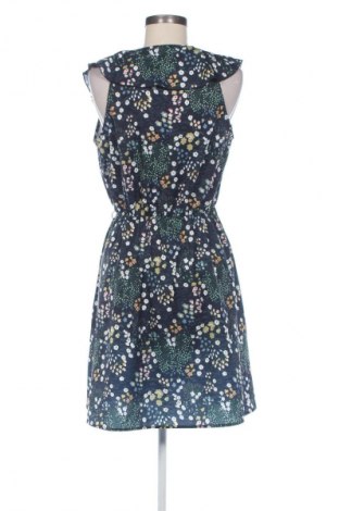 Ruha Lavand., Méret S, Szín Sokszínű, Ár 8 264 Ft