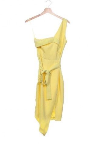 Kleid Lavish Alice, Größe S, Farbe Gelb, Preis € 42,01