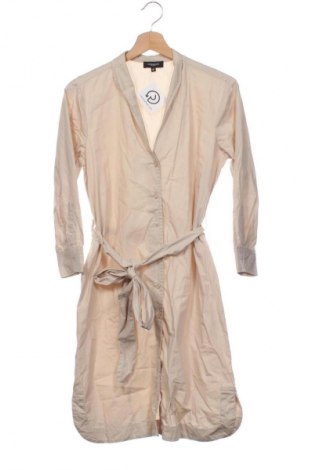 Sukienka Lawrence Grey, Rozmiar XS, Kolor Beżowy, Cena 202,99 zł