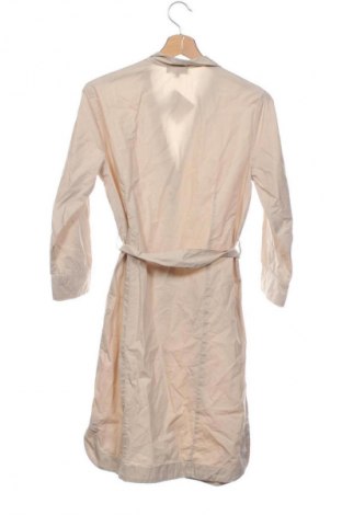 Sukienka Lawrence Grey, Rozmiar XS, Kolor Beżowy, Cena 202,99 zł