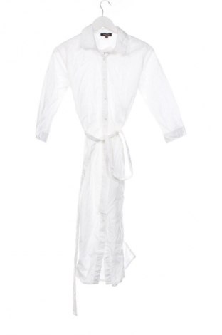 Kleid Lawrence Grey, Größe XS, Farbe Weiß, Preis € 41,91