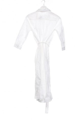 Kleid Lawrence Grey, Größe XS, Farbe Weiß, Preis € 41,91