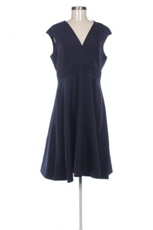 Рокля Lawrence Grey, Размер L, Цвят Син, Цена 59,35 €