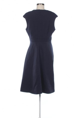 Рокля Lawrence Grey, Размер L, Цвят Син, Цена 59,35 €