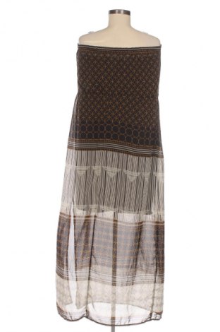 Kleid Le Chateau, Größe L, Farbe Mehrfarbig, Preis € 42,01