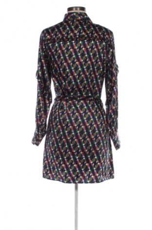 Рокля Le Coeur TWINSET, Размер L, Цвят Многоцветен, Цена 98,00 €