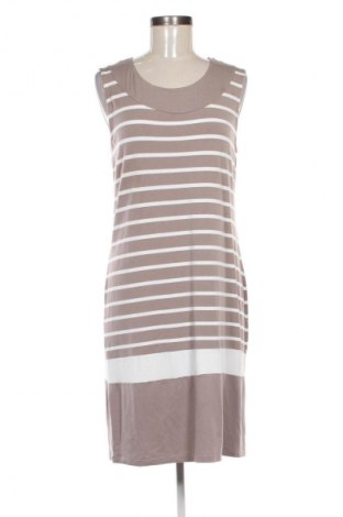 Рокля Lea H., Размер L, Цвят Многоцветен, Цена 19,94 €