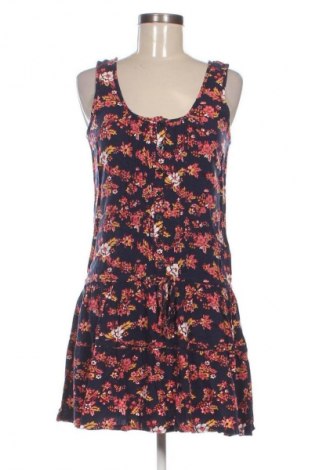 Kleid Lee Cooper, Größe XS, Farbe Mehrfarbig, Preis € 24,55