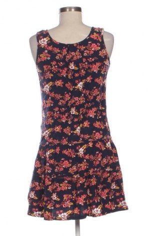 Kleid Lee Cooper, Größe XS, Farbe Mehrfarbig, Preis € 24,55