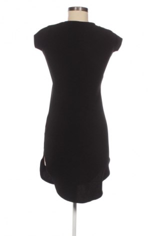 Kleid Lee Cooper, Größe M, Farbe Schwarz, Preis € 24,55