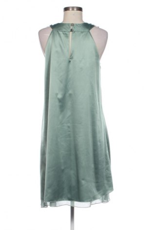 Рокля Leidiro, Размер S, Цвят Зелен, Цена 23,22 €