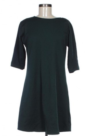 Ruha Lena, Méret XL, Szín Zöld, Ár 4 459 Ft