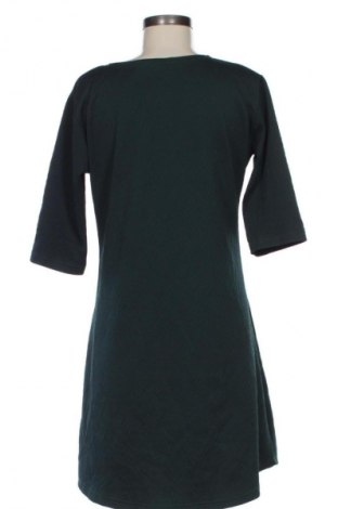 Ruha Lena, Méret XL, Szín Zöld, Ár 4 459 Ft