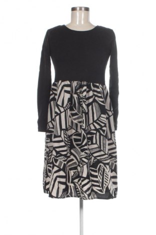 Kleid Lena, Größe M, Farbe Mehrfarbig, Preis € 14,99