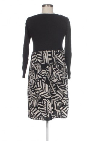 Kleid Lena, Größe M, Farbe Mehrfarbig, Preis € 14,99