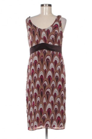 Kleid Leonard collection, Größe XL, Farbe Mehrfarbig, Preis € 24,55