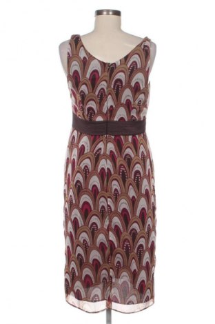 Kleid Leonard collection, Größe XL, Farbe Mehrfarbig, Preis € 24,55