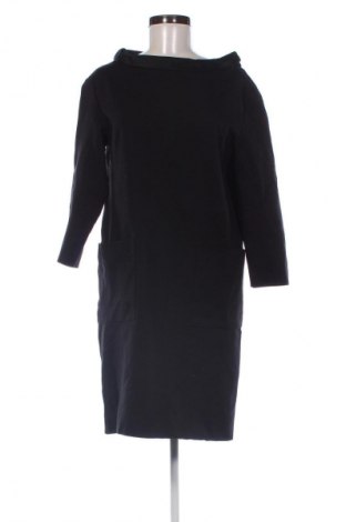 Рокля Les Copains, Размер XL, Цвят Черен, Цена 27,60 €