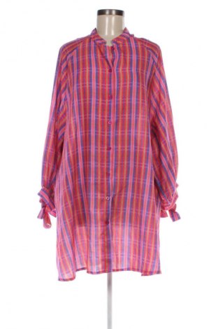 Ruha Les Jumelles, Méret XXL, Szín Sokszínű, Ár 7 769 Ft