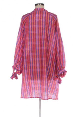 Ruha Les Jumelles, Méret XXL, Szín Sokszínű, Ár 7 769 Ft