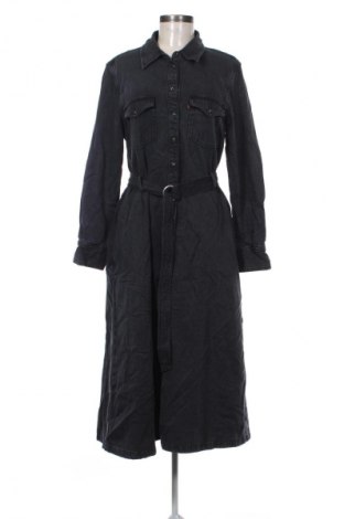 Kleid Levi's, Größe L, Farbe Blau, Preis € 104,99