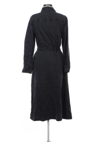 Kleid Levi's, Größe L, Farbe Blau, Preis € 104,99