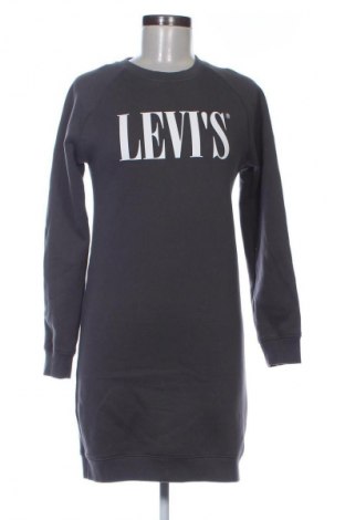 Ruha Levi's, Méret XS, Szín Szürke, Ár 17 359 Ft
