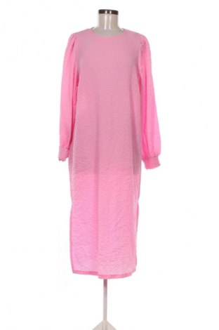 Kleid Liberte Essentiel, Größe L, Farbe Rosa, Preis € 19,99