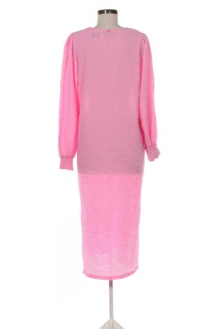 Kleid Liberte Essentiel, Größe L, Farbe Rosa, Preis € 19,99