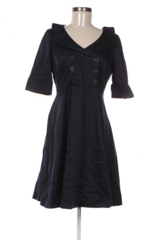 Ruha Lien & Giel, Méret L, Szín Kék, Ár 4 999 Ft