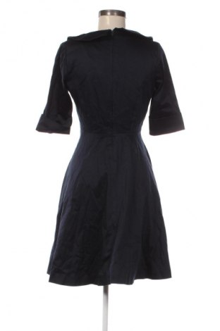 Ruha Lien & Giel, Méret L, Szín Kék, Ár 4 999 Ft