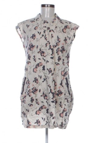 Kleid Life Time, Größe L, Farbe Mehrfarbig, Preis € 20,00