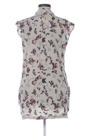 Kleid Life Time, Größe L, Farbe Mehrfarbig, Preis € 20,00