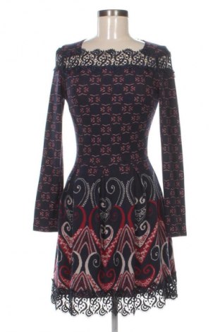 Ruha Lilia, Méret M, Szín Sokszínű, Ár 10 331 Ft