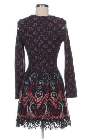 Ruha Lilia, Méret M, Szín Sokszínű, Ár 10 331 Ft