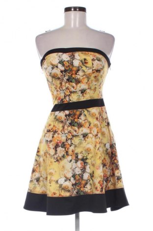 Рокля Lilia, Размер S, Цвят Многоцветен, Цена 25,00 €