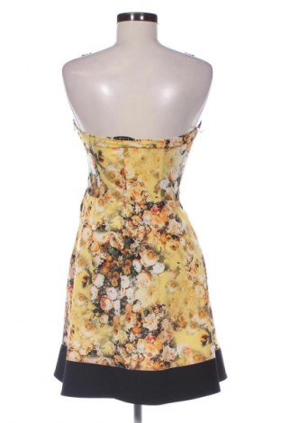 Рокля Lilia, Размер S, Цвят Многоцветен, Цена 25,00 €